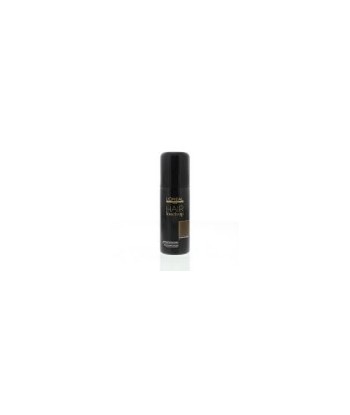 Hair Touch Up 75 Ml W. Blond